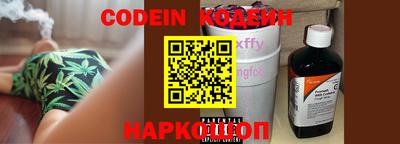 MDMA Premium VHQ Ижевск